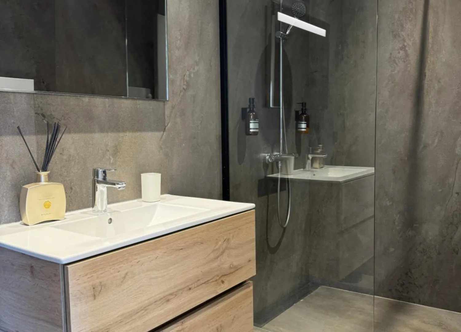 Apartament L'Appartement Mimosas Le Lavandou